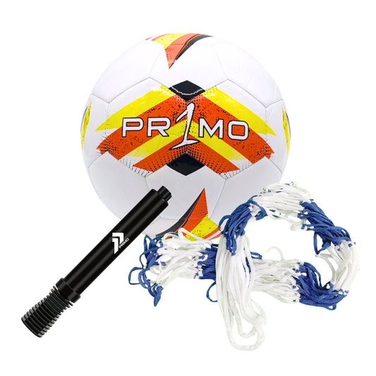 Ensemble de balles Dynamo TRG (12 balles)