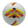 Ballon d'entraînement dynamo
