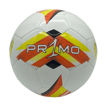 Ballon d'entraînement dynamo