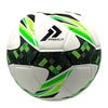 Dynamo League II Soccer Ball