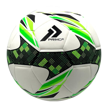 Dynamo League II Soccer Ball