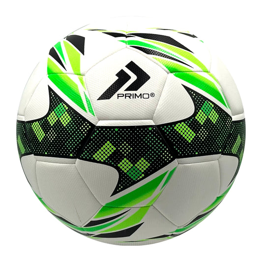 Dynamo League II Soccer Ball