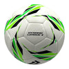 Dynamo League II Soccer Ball