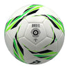 Dynamo League II Soccer Ball