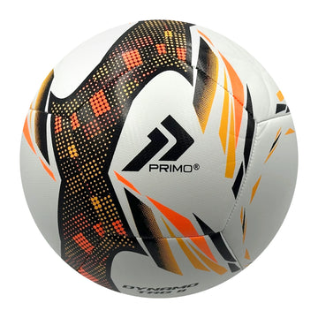 Dynamo TRG II Soccer Ball
