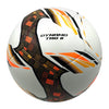 Dynamo TRG II Soccer Ball