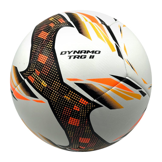 Dynamo TRG II Soccer Ball