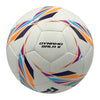 Dynamo Sala II Futsal Ball