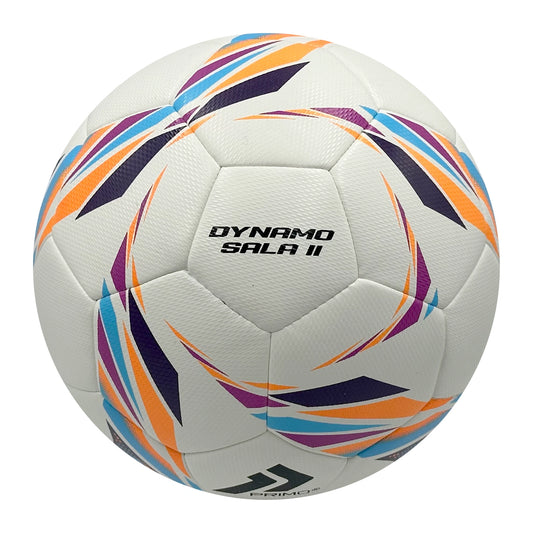 Dynamo Sala II Futsal Ball