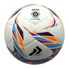 Dynamo Sala II Futsal Ball