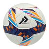 Dynamo Sala II Futsal Ball