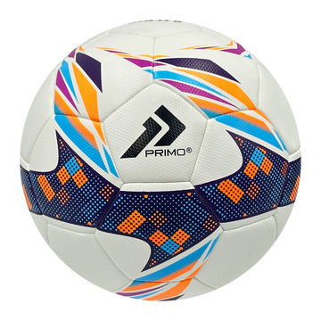 Dynamo Sala II Futsal Ball