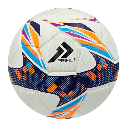 Dynamo Sala II Futsal Ball