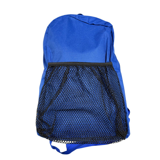 Zaino Backpack