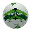 Dynamo League Ball