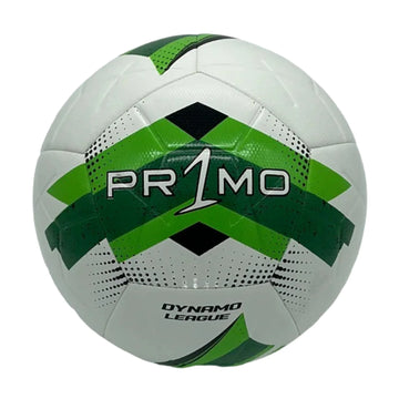 Dynamo League Ball