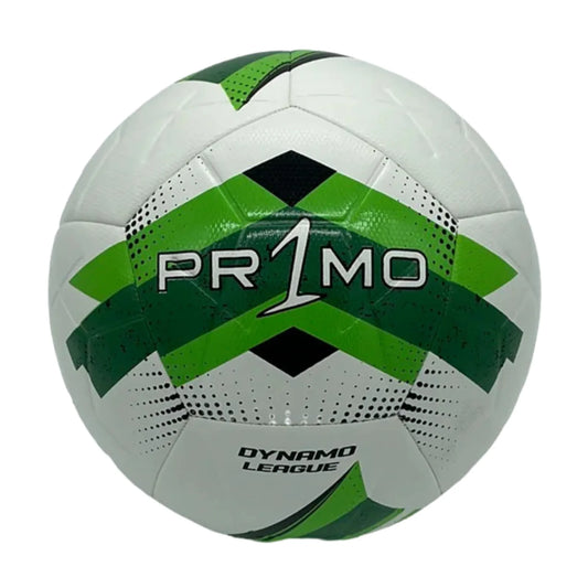 Dynamo League Ball