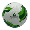 Dynamo League Ball