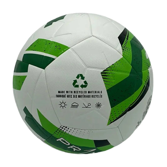 Dynamo League Ball