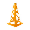 Collapsible Cones (20) 21cm