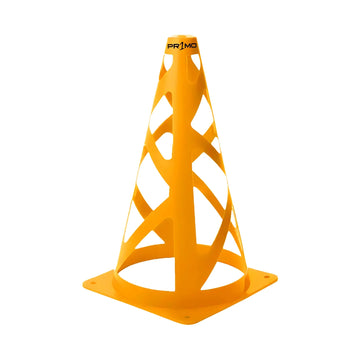 Collapsible Cones (20) 21cm
