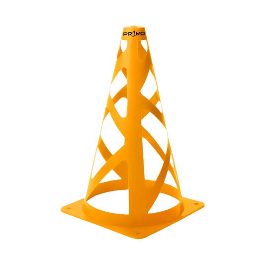 Collapsible Cones (20) 21cm
