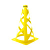 Collapsible Cones (20) 21cm