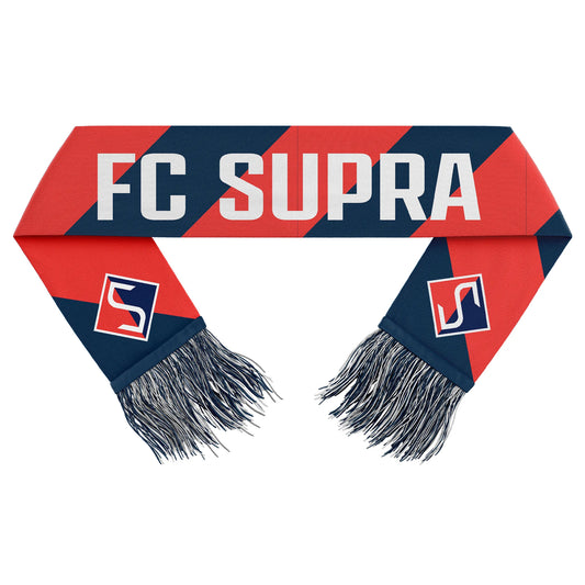 FC Supra Scarf