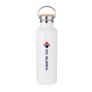 FC Supra Water Bottle