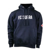FC Supra Hoodie