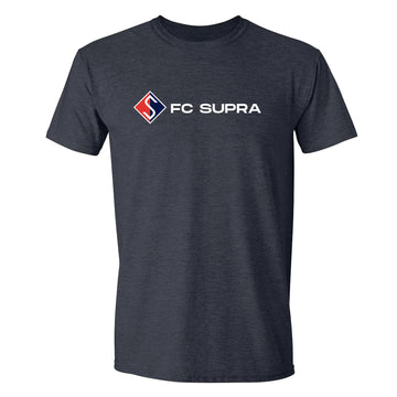 FC Supra T-Shirt