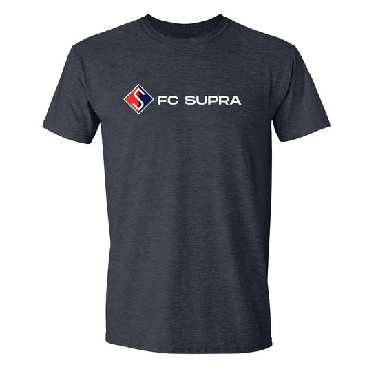 FC Supra T-Shirt