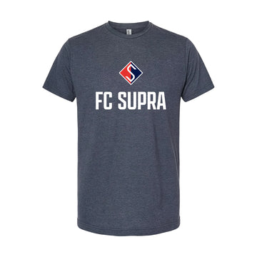 FC Supra T-Shirt