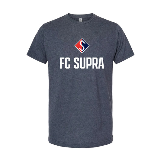 FC Supra T-Shirt