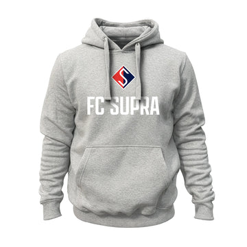 FC Supra Junior Hoodie