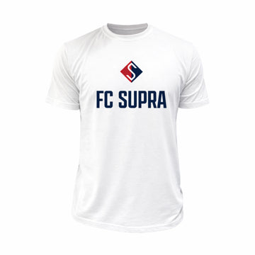 FC Supra Junior T-Shirt