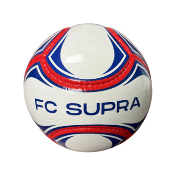 FC Supra Mini Soccer Ball
