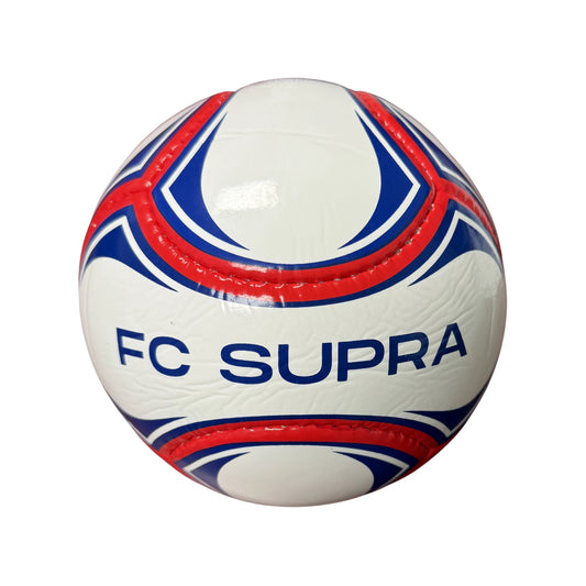 FC Supra Mini Soccer Ball