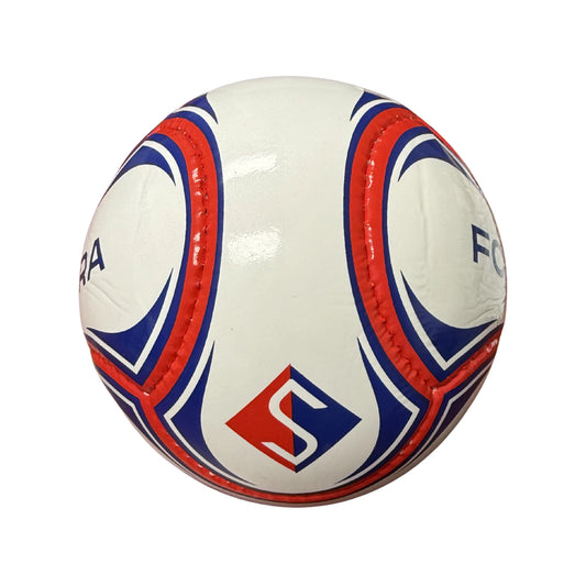 FC Supra Mini Soccer Ball