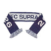 FC Supra Founders Scarf