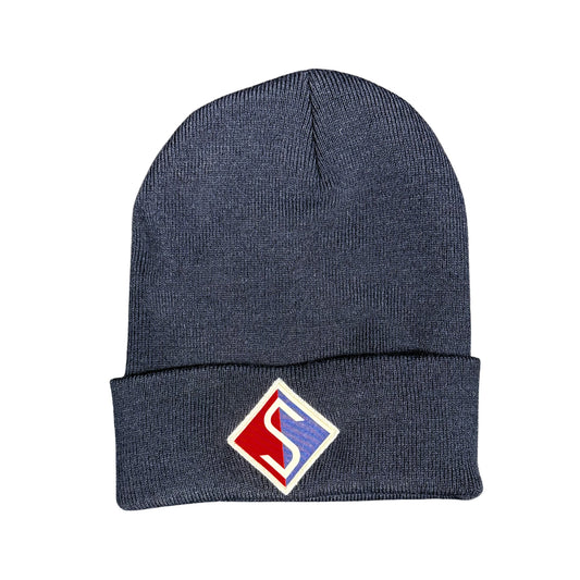 FC Supra Toque