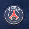 Paris Saint-Germain PSG Stadium Home Jersey 2024/25