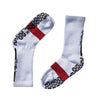 Grip Socks Pro | EvangelistaSports.com | Canada's Premiere Soccer Store