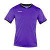 Torneo Jersey