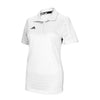 Adiselect Women's Polo
