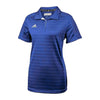 Adiselect Women's Polo