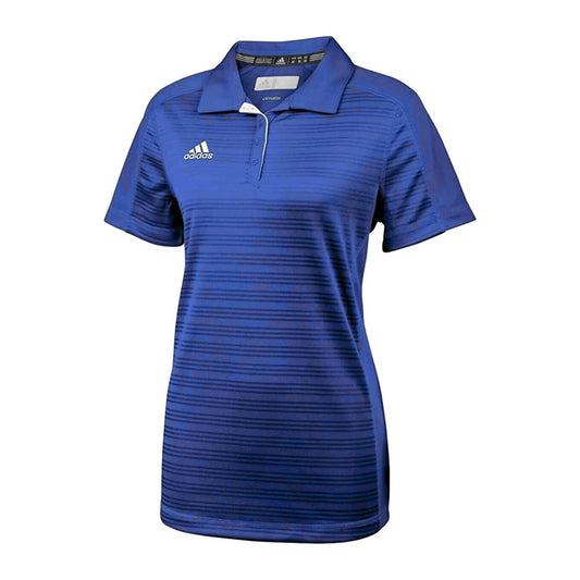 Adiselect Women's Polo