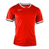 Torneo Junior Jersey
