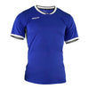 Torneo Junior Jersey