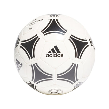 Tango Glider Soccer Ball | EvangelistaSports.com | Canada's Premiere Soccer Store